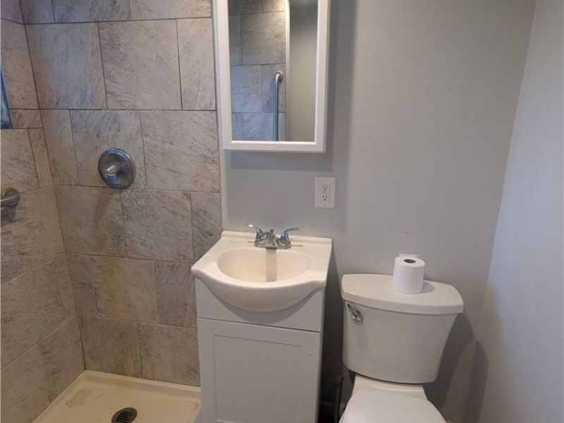 4047 John Street, Atwater, OH 44201 Photo 17