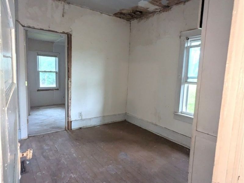 4047 John Street, Atwater, OH 44201 Photo 20