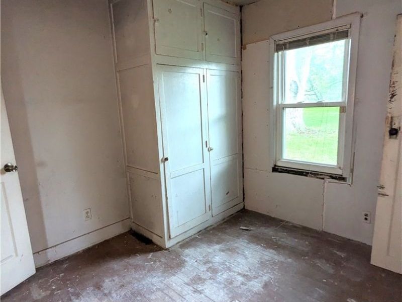 4047 John Street, Atwater, OH 44201 Photo 21
