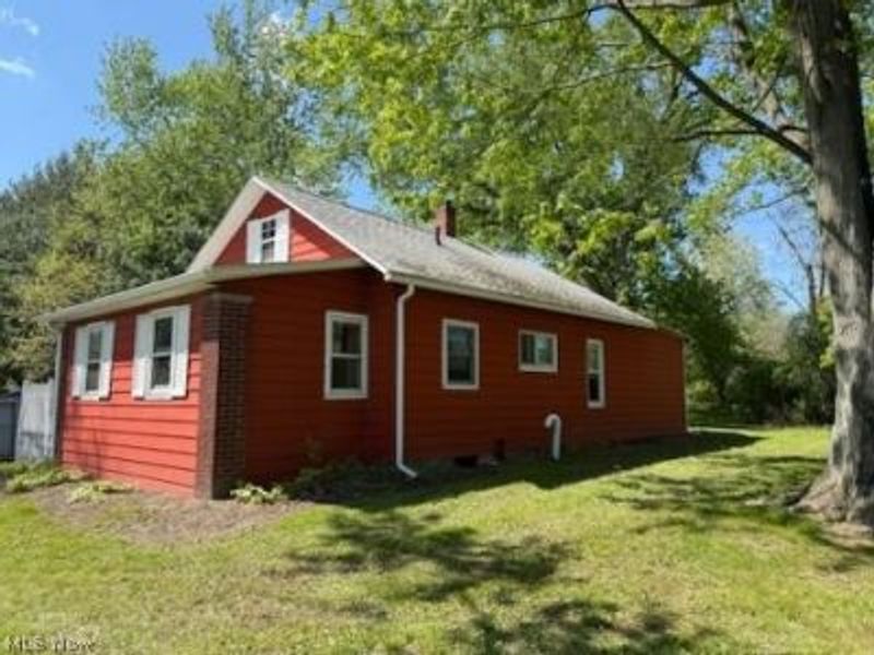 4047 John Street, Atwater, OH 44201 Photo 3