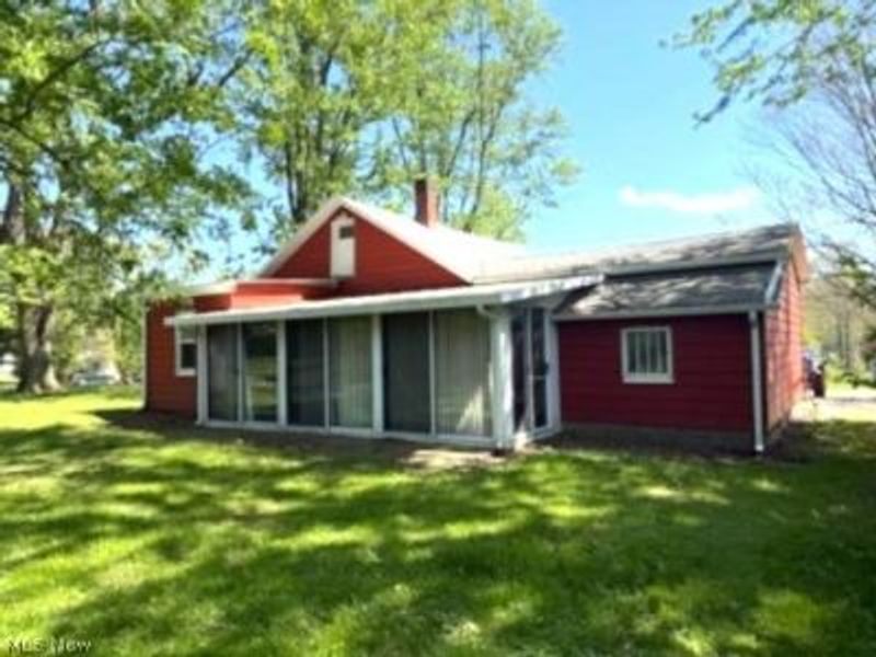 4047 John Street, Atwater, OH 44201 Photo 5