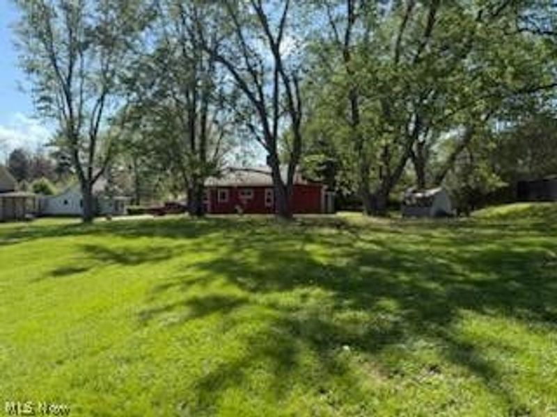 4047 John Street, Atwater, OH 44201 Photo 6