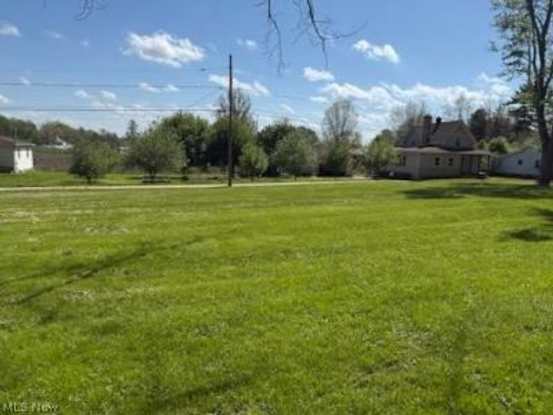 4047 John Street, Atwater, OH 44201 Photo 7