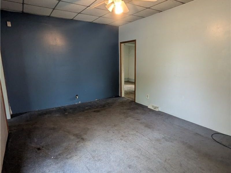 4047 John Street, Atwater, OH 44201 Photo 9