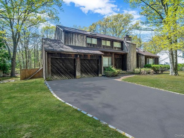 10 Lily Drive , South Setauket, NY 11720