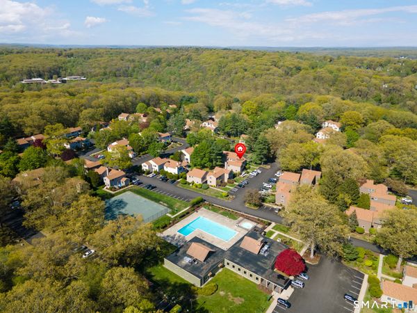 75 River Bend, Unit B, Stratford, CT 06614