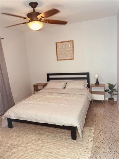 316 SW 15th Street, Unit 4, Fort Lauderdale, FL 33315 Photo