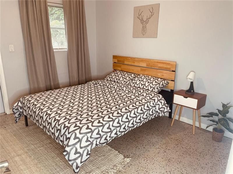 316 SW 15th Street, Unit 4, Fort Lauderdale, FL 33315 Photo