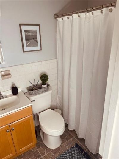 316 SW 15th Street, Unit 4, Fort Lauderdale, FL 33315 Photo