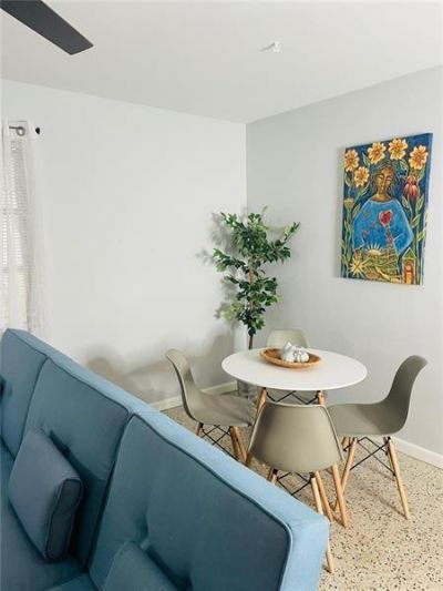 316 SW 15th Street, Unit 4, Fort Lauderdale, FL 33315 Photo