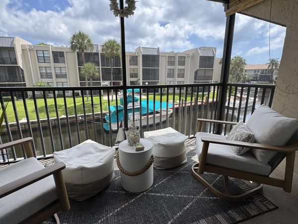 6 Royal Palm Way, Unit 202, Boca Raton, FL 33432