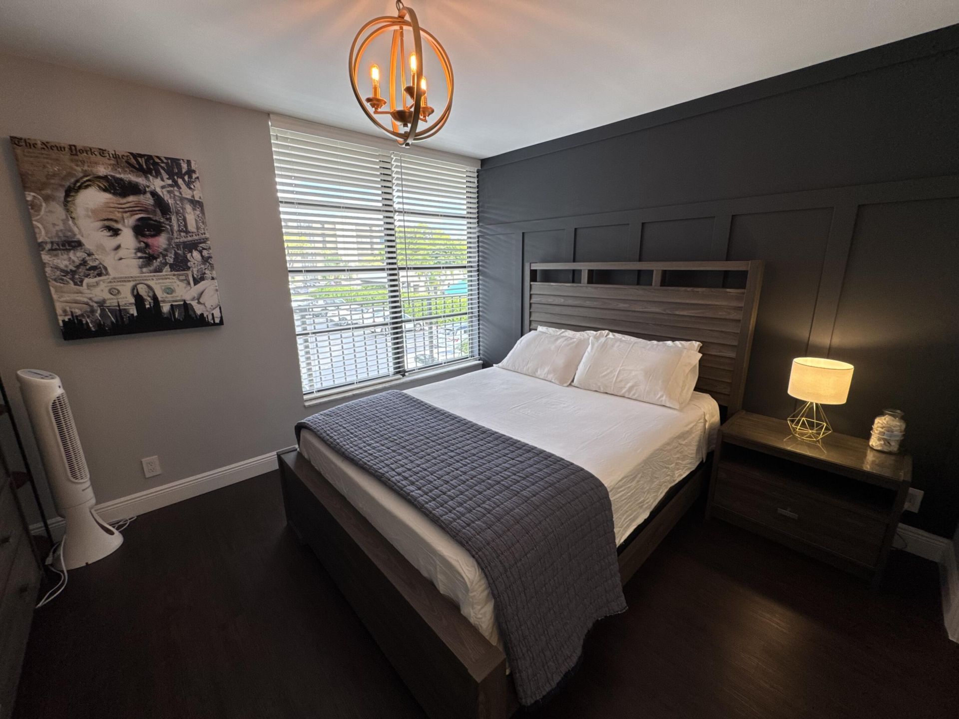 6 Royal Palm Way, Unit 202, Boca Raton, FL 33432 Photo