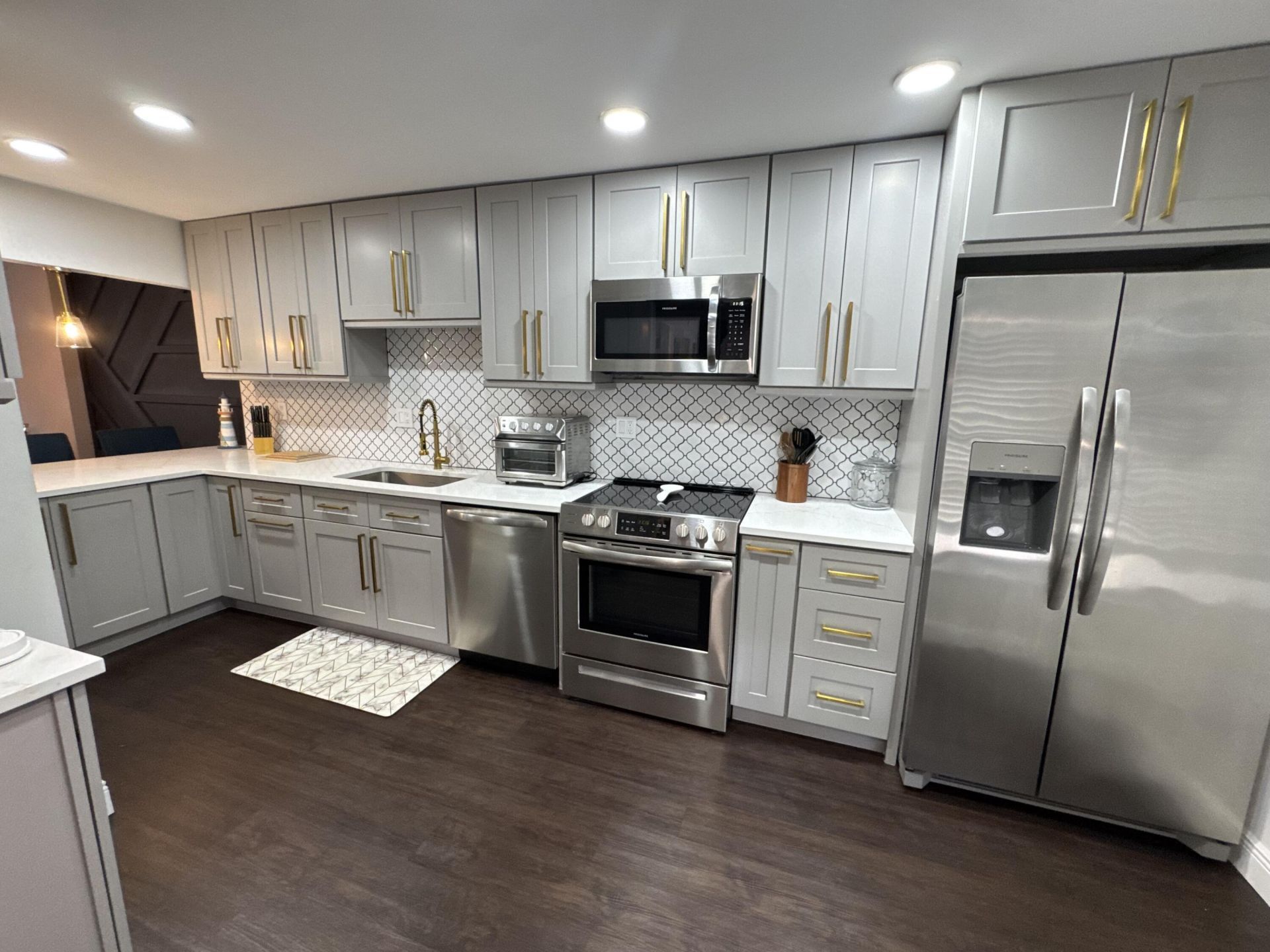 6 Royal Palm Way, Unit 202, Boca Raton, FL 33432 Photo