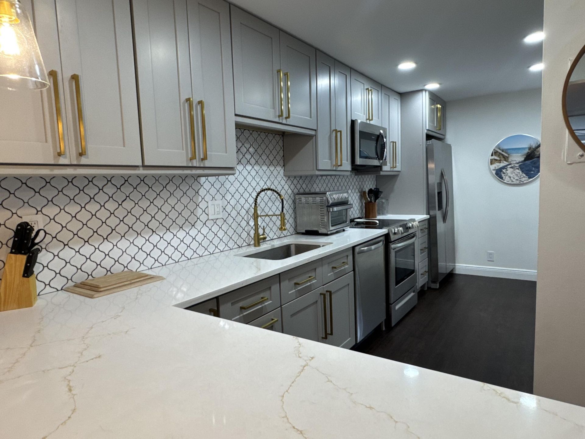 6 Royal Palm Way, Unit 202, Boca Raton, FL 33432 Photo