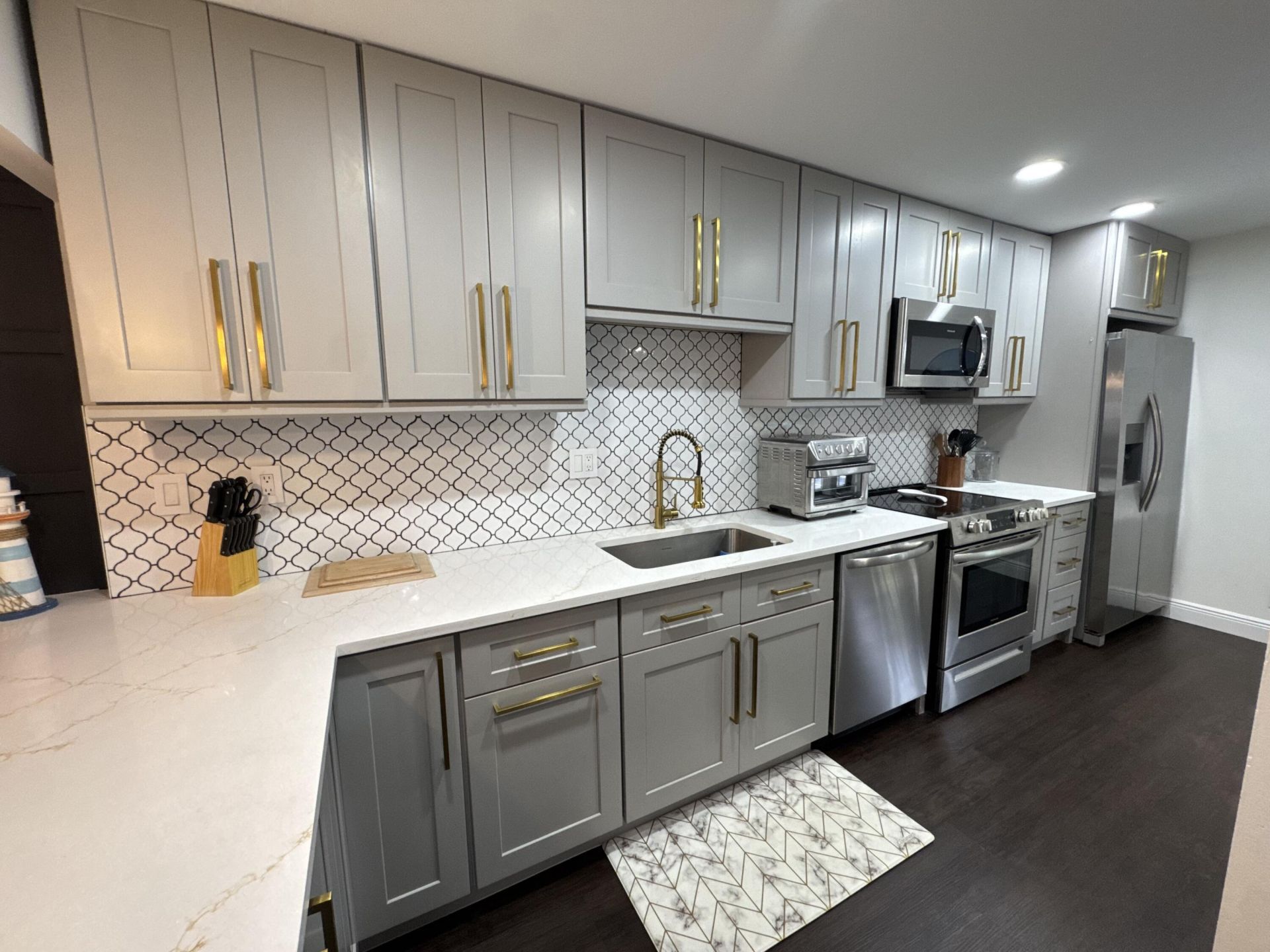 6 Royal Palm Way, Unit 202, Boca Raton, FL 33432 Photo
