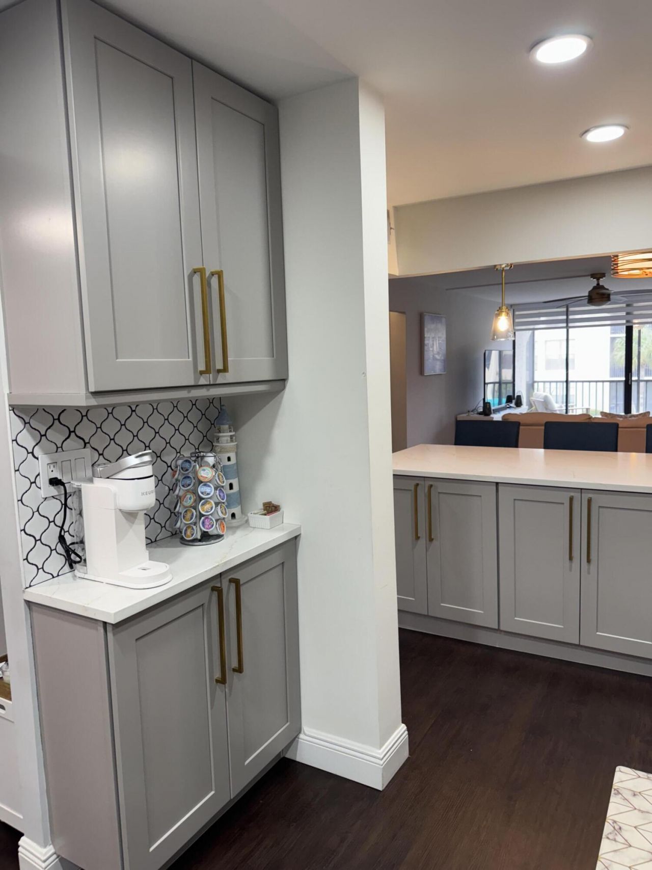 6 Royal Palm Way, Unit 202, Boca Raton, FL 33432 Photo
