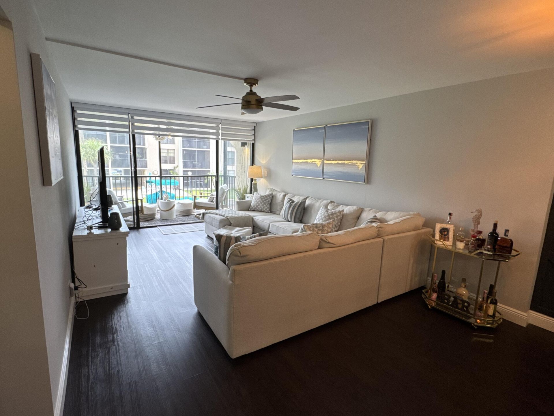 6 Royal Palm Way, Unit 202, Boca Raton, FL 33432 Photo