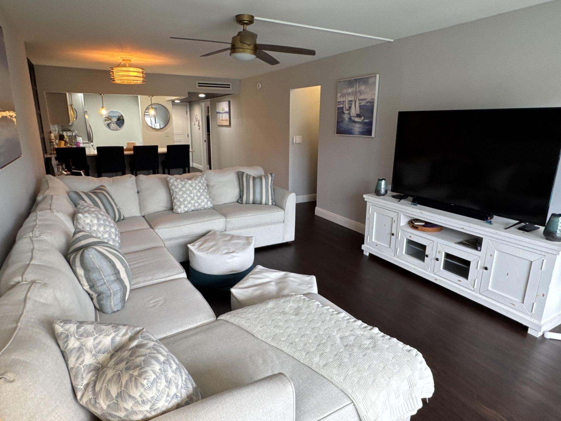 6 Royal Palm Way, Unit 202, Boca Raton, FL 33432 Photo