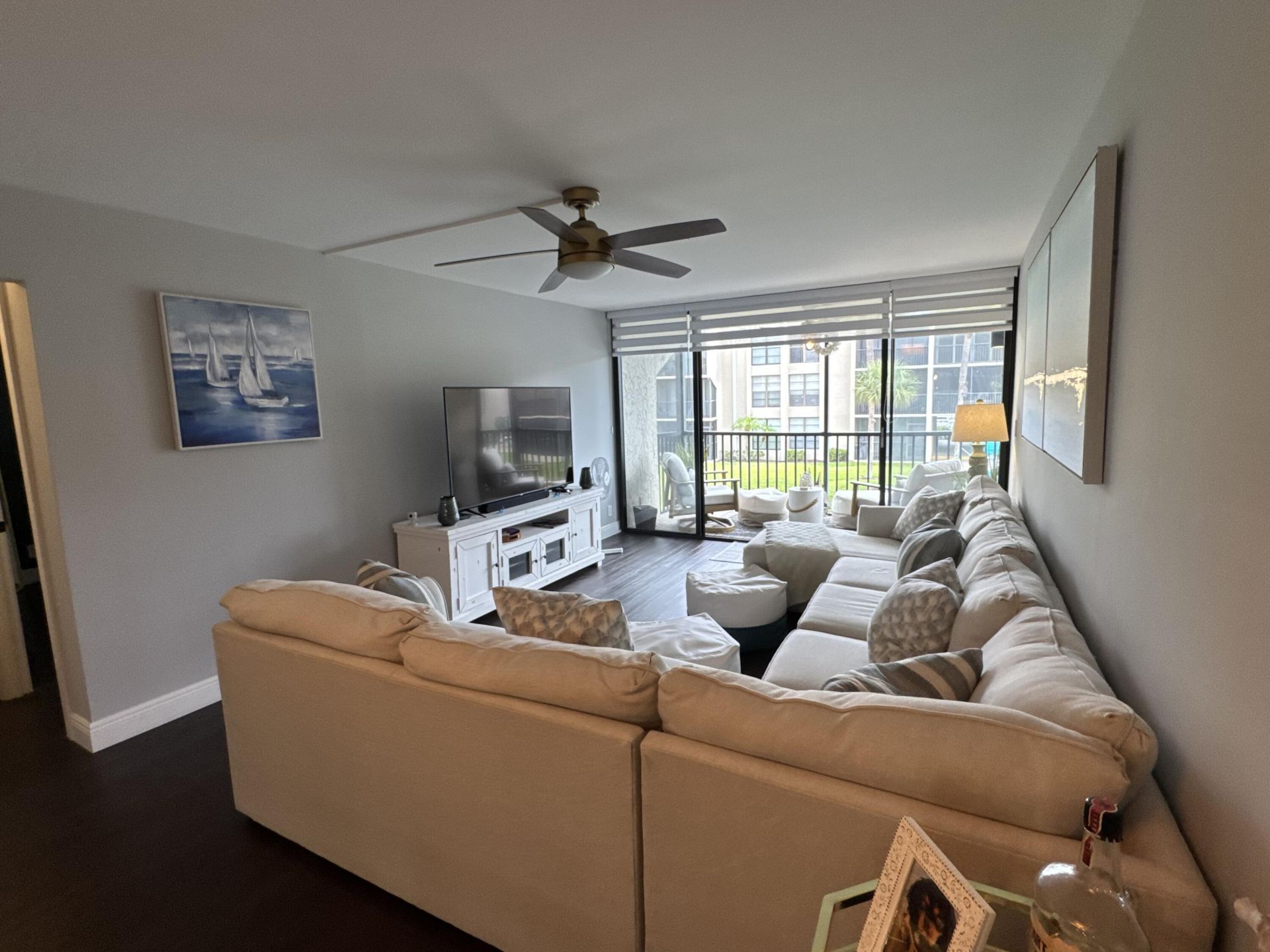 6 Royal Palm Way, Unit 202, Boca Raton, FL 33432 Photo