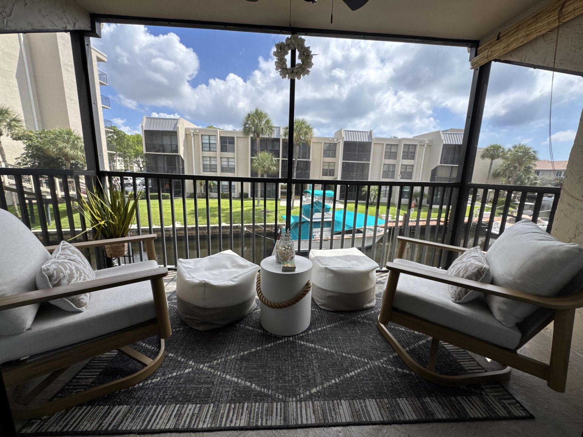 6 Royal Palm Way, Unit 202, Boca Raton, FL 33432 Photo