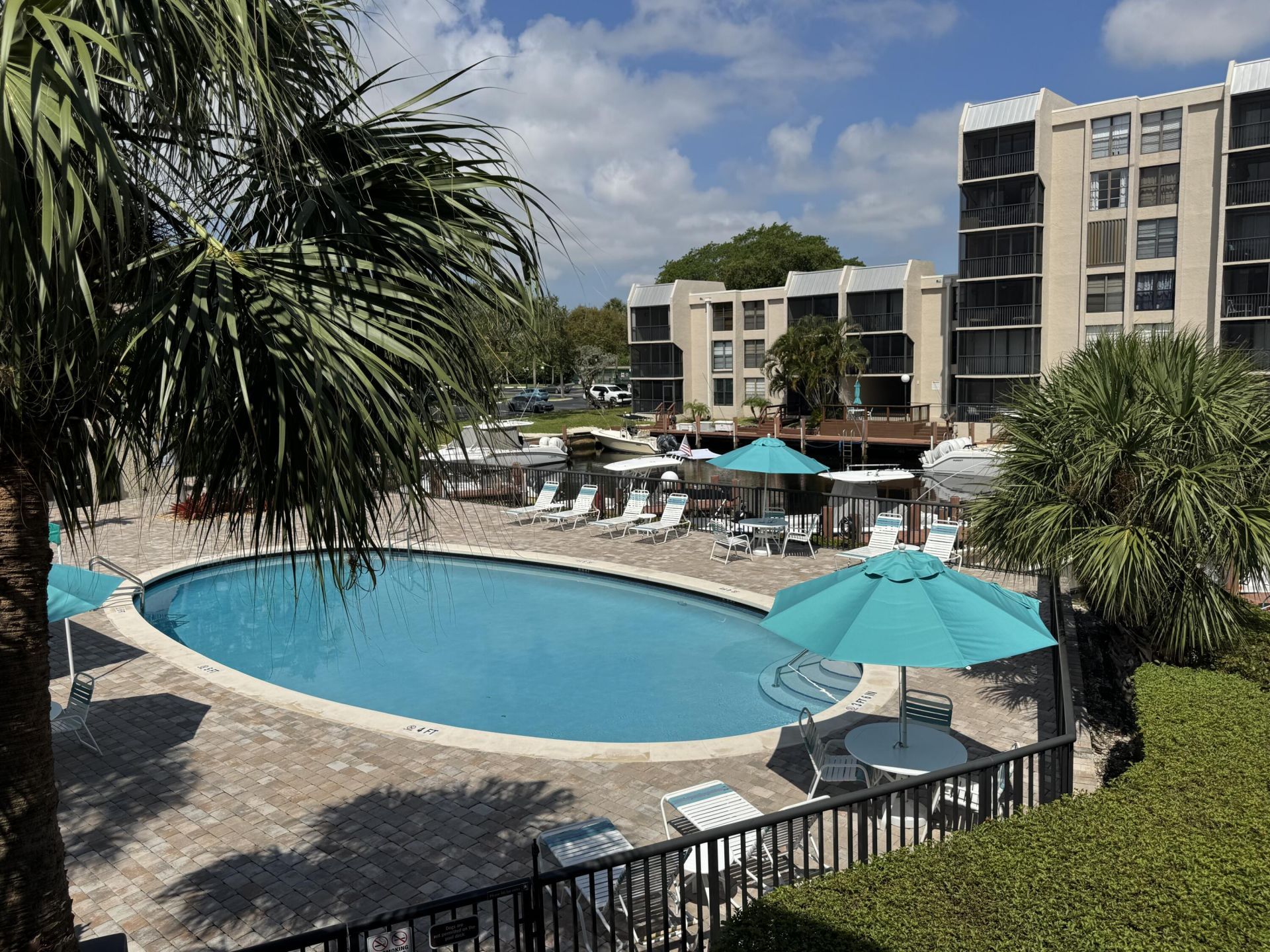 6 Royal Palm Way, Unit 202, Boca Raton, FL 33432 Photo