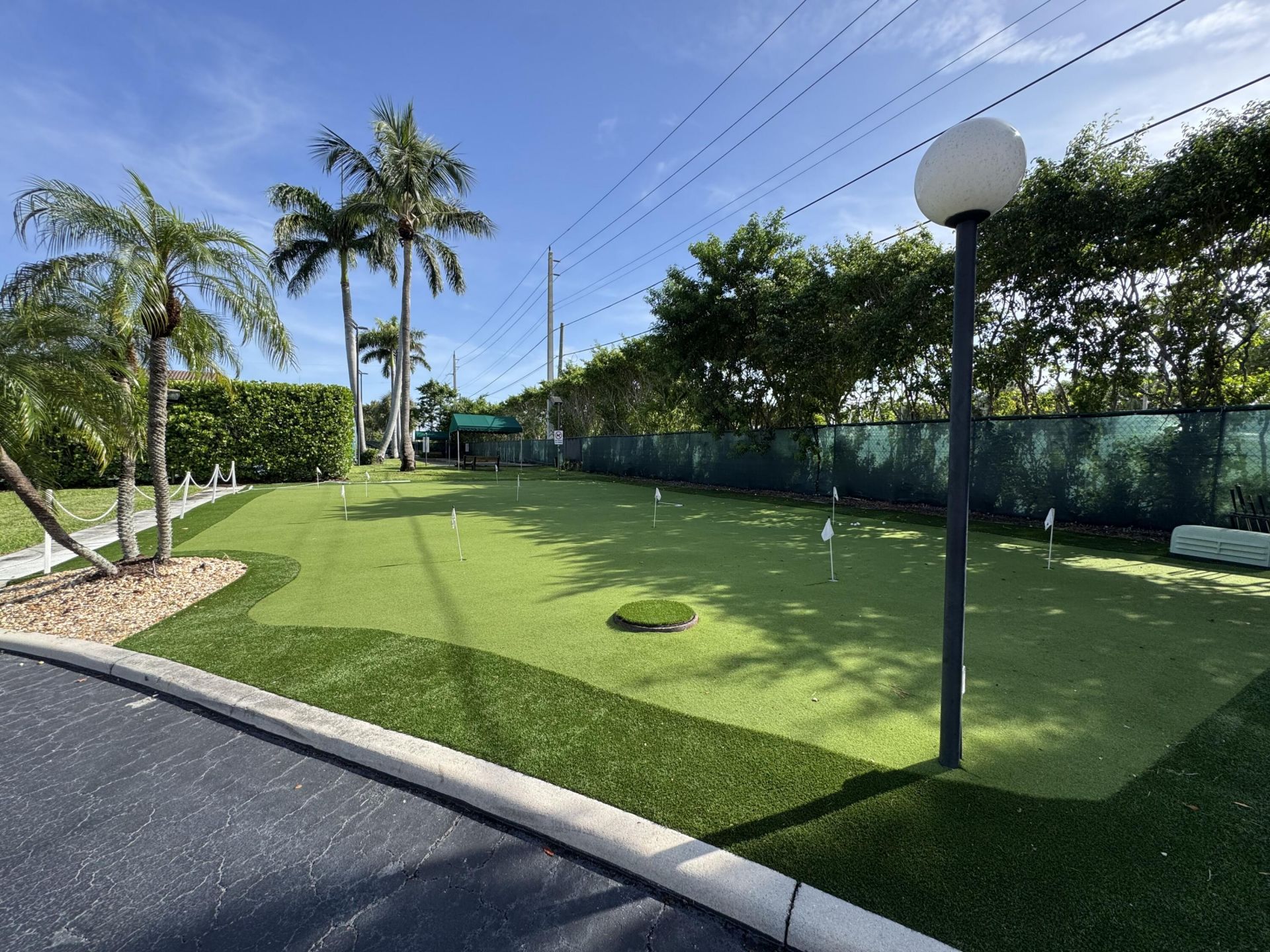 6 Royal Palm Way, Unit 202, Boca Raton, FL 33432 Photo