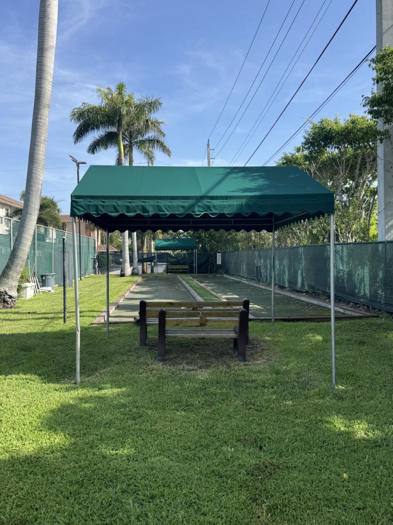 6 Royal Palm Way, Unit 202, Boca Raton, FL 33432 Photo