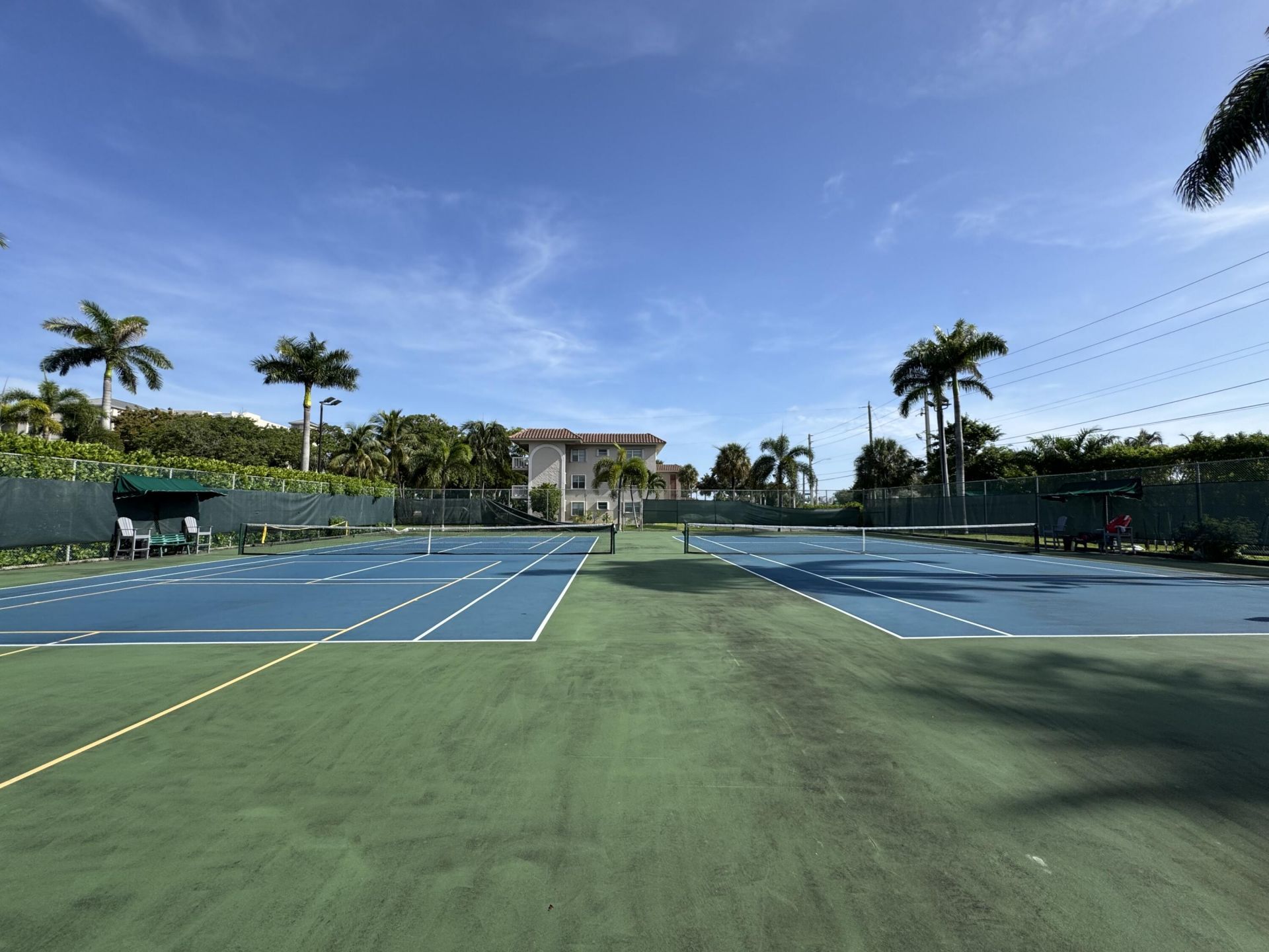6 Royal Palm Way, Unit 202, Boca Raton, FL 33432 Photo