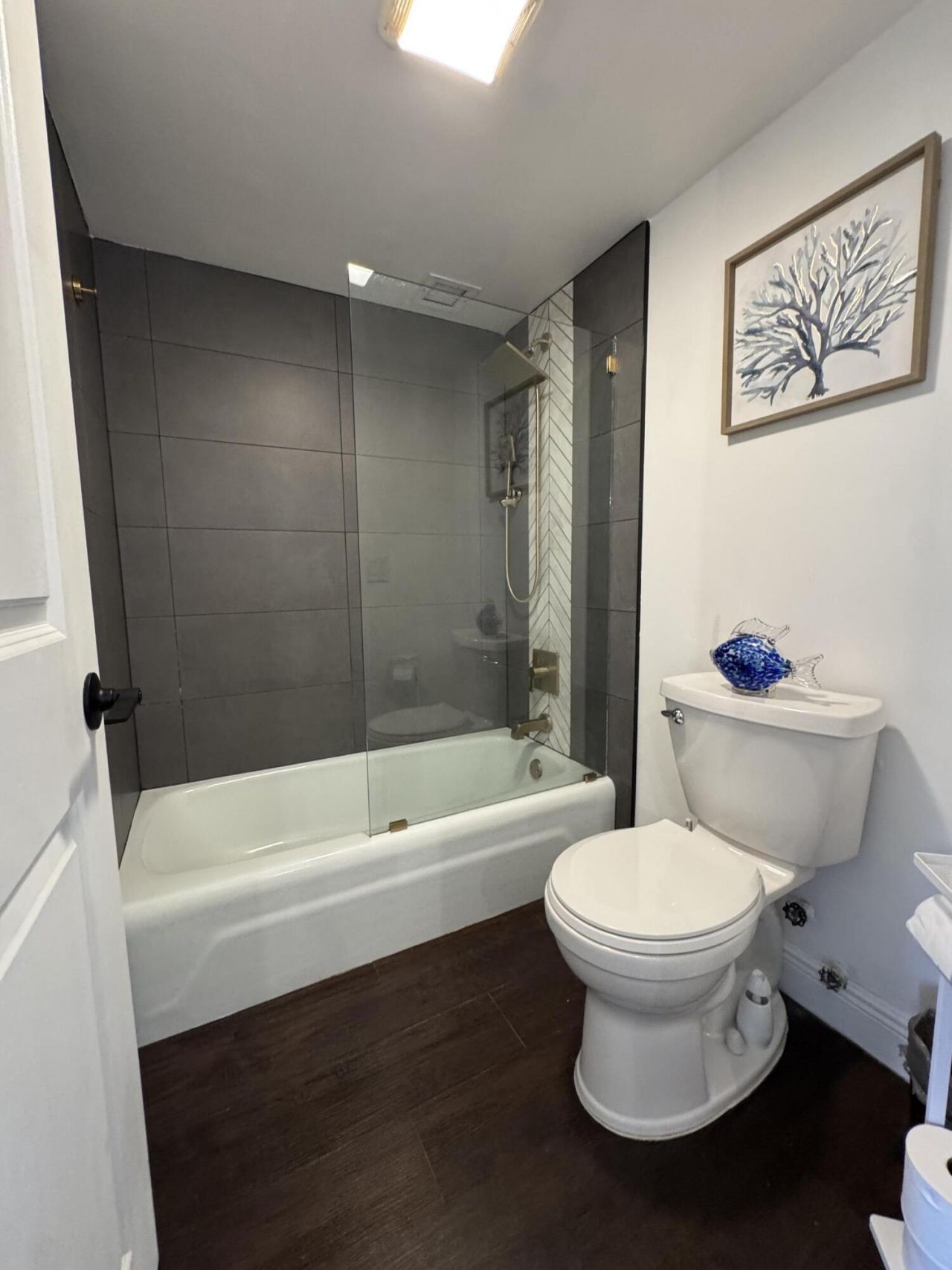 6 Royal Palm Way, Unit 202, Boca Raton, FL 33432 Photo