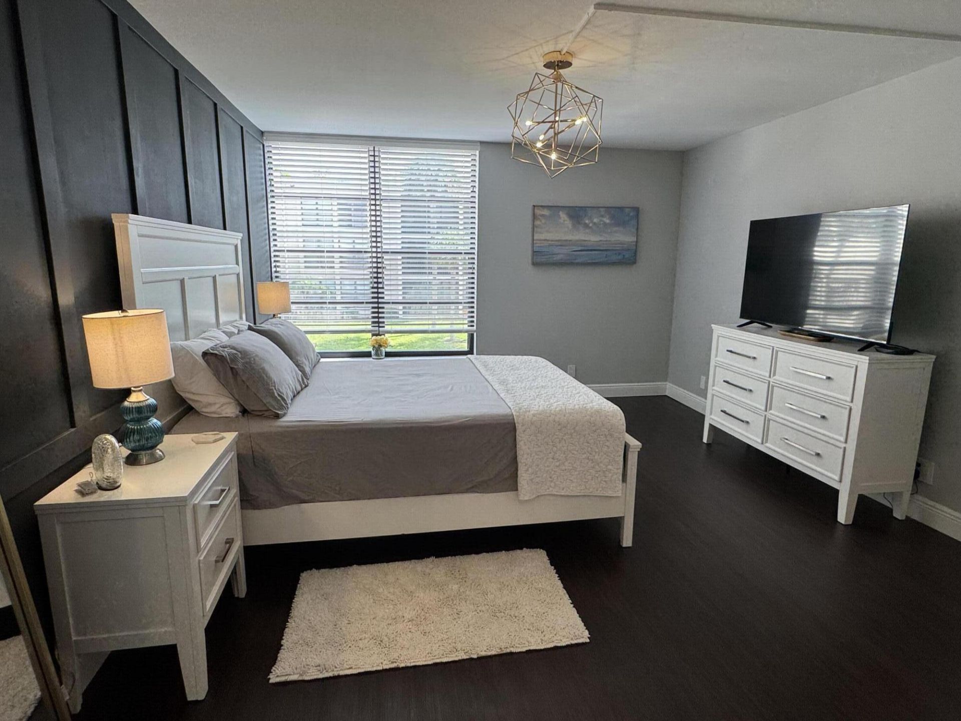 6 Royal Palm Way, Unit 202, Boca Raton, FL 33432 Photo