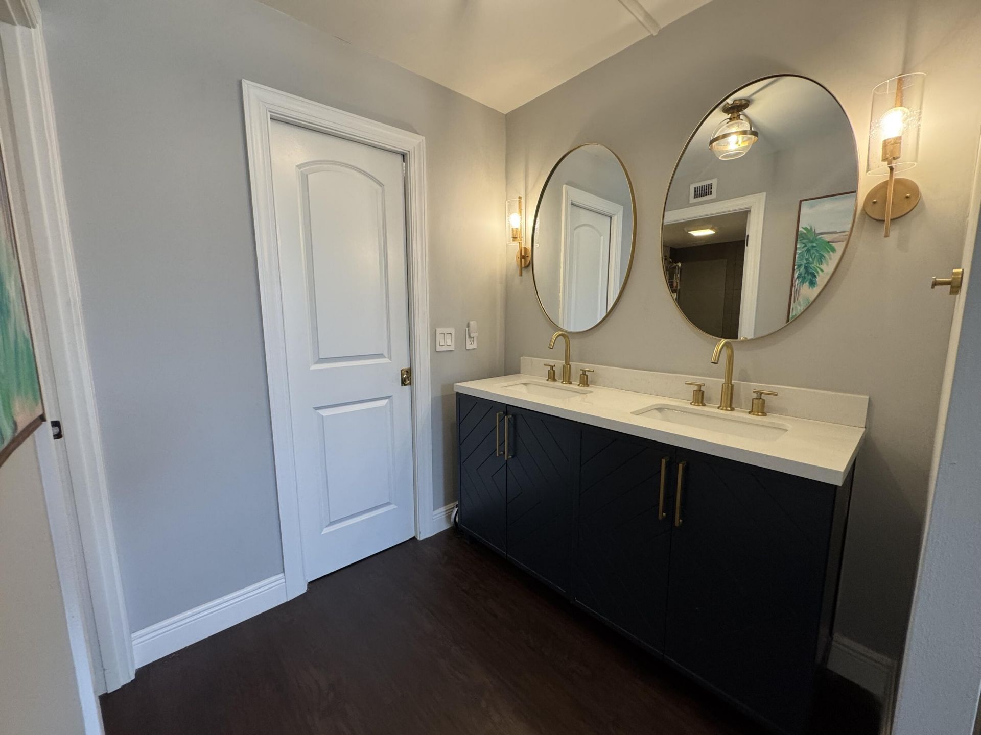 6 Royal Palm Way, Unit 202, Boca Raton, FL 33432 Photo