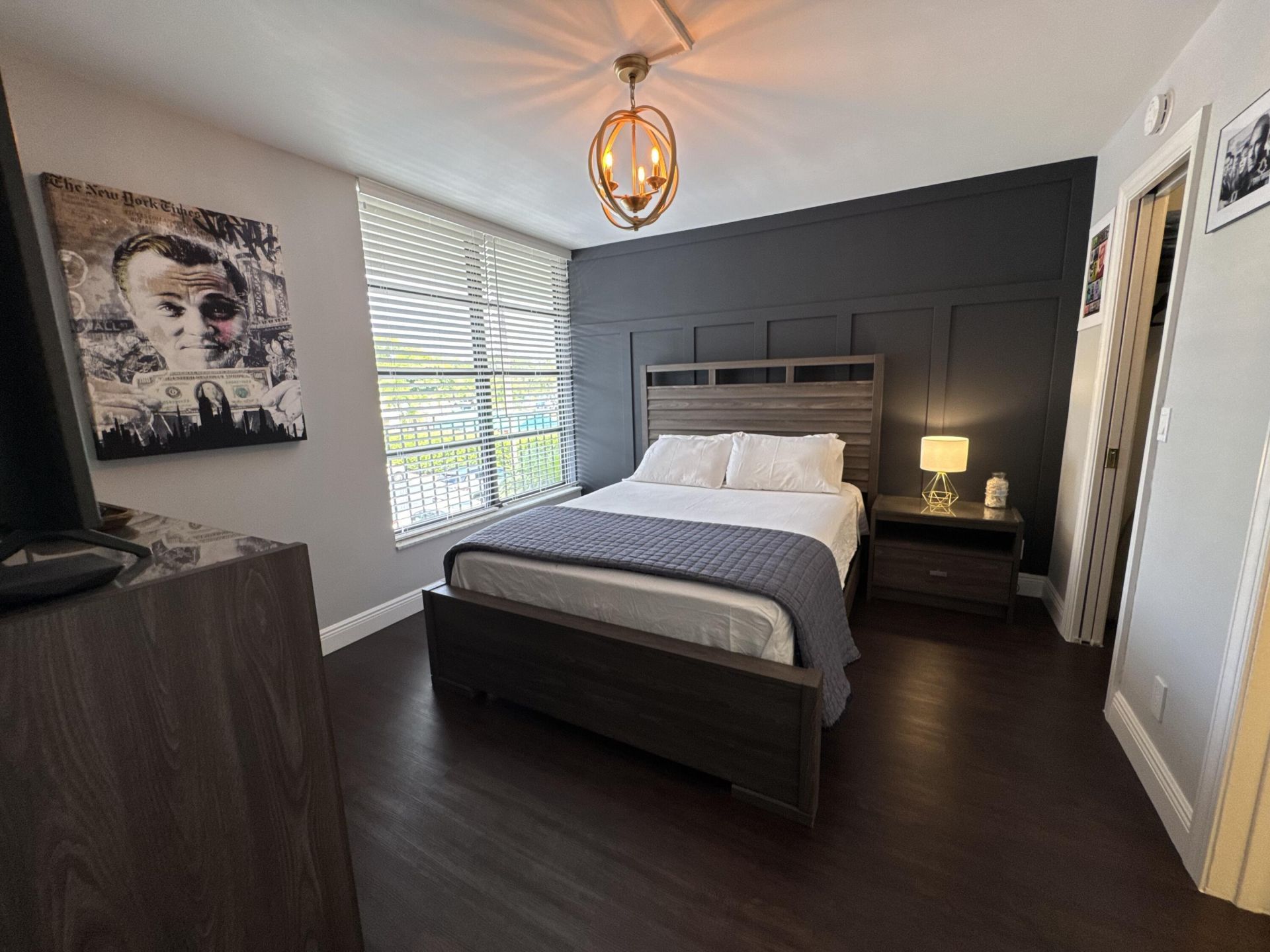 6 Royal Palm Way, Unit 202, Boca Raton, FL 33432 Photo