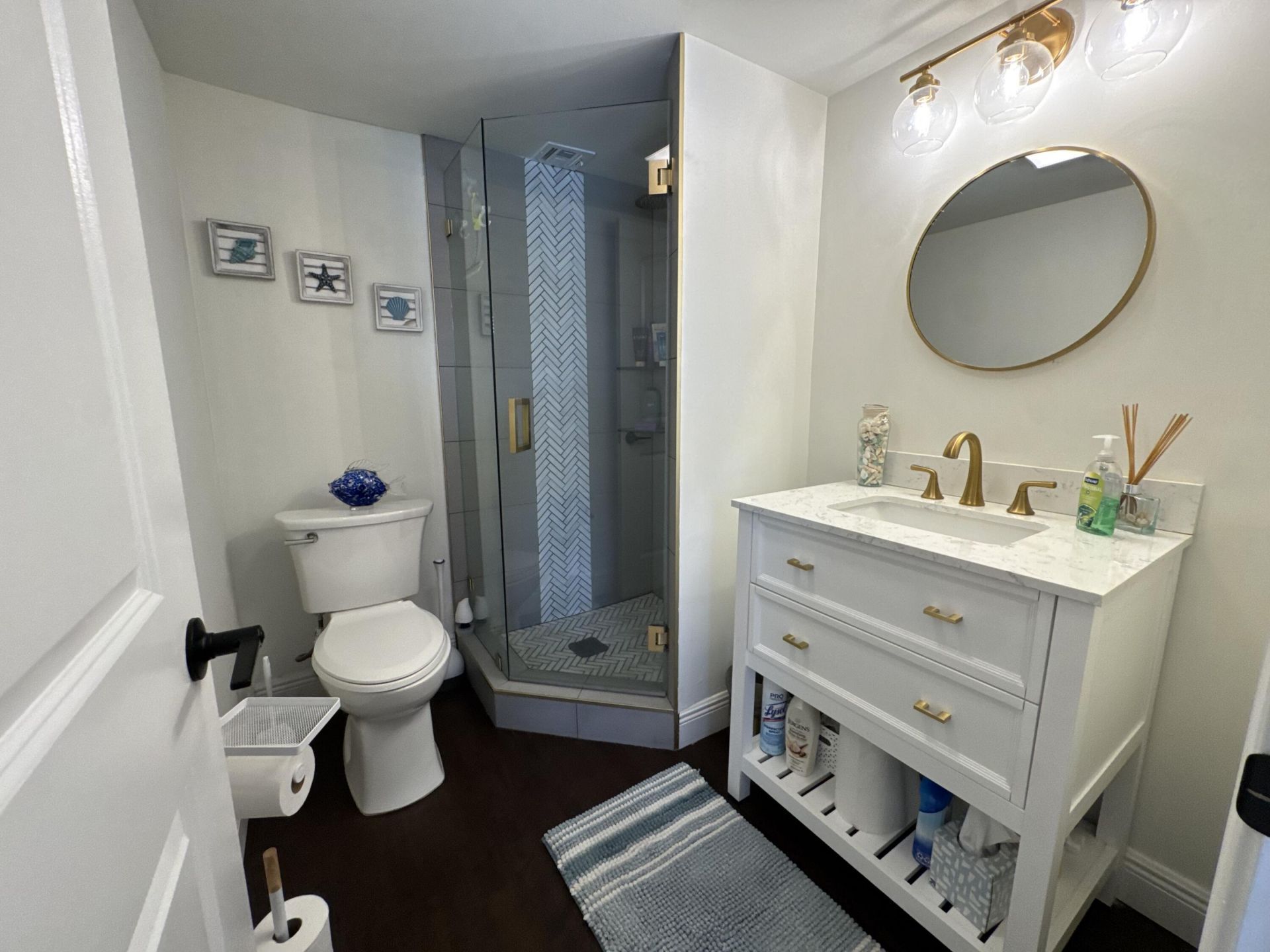 6 Royal Palm Way, Unit 202, Boca Raton, FL 33432 Photo