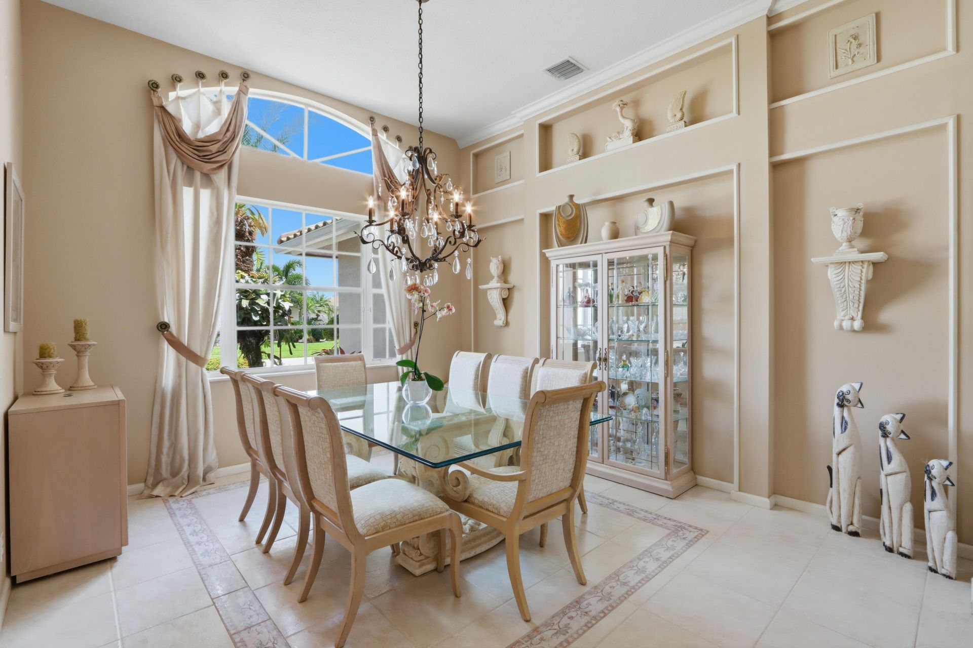 6778 Treves Way, Boynton Beach, FL 33437 Photo