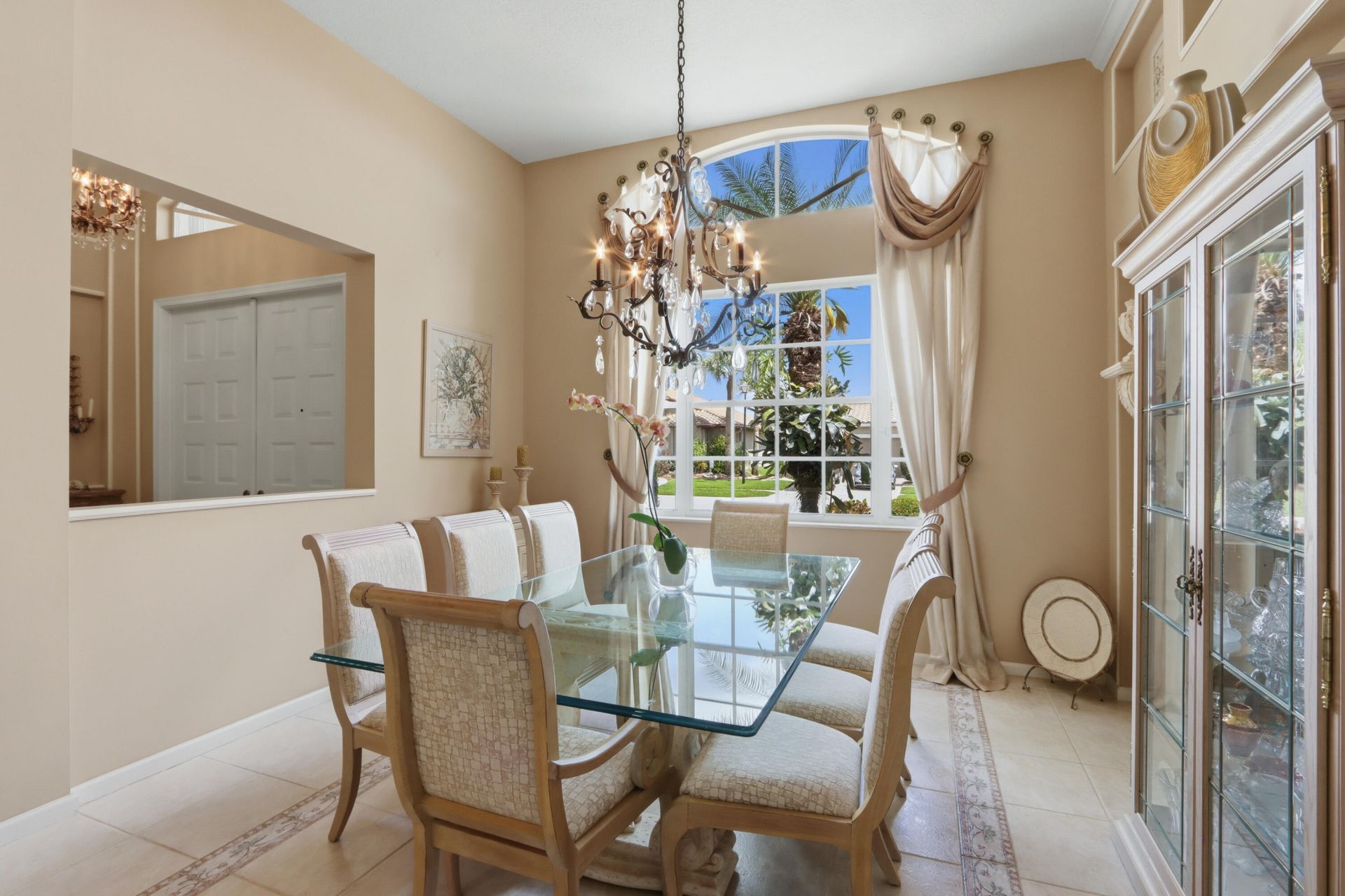 6778 Treves Way, Boynton Beach, FL 33437 Photo