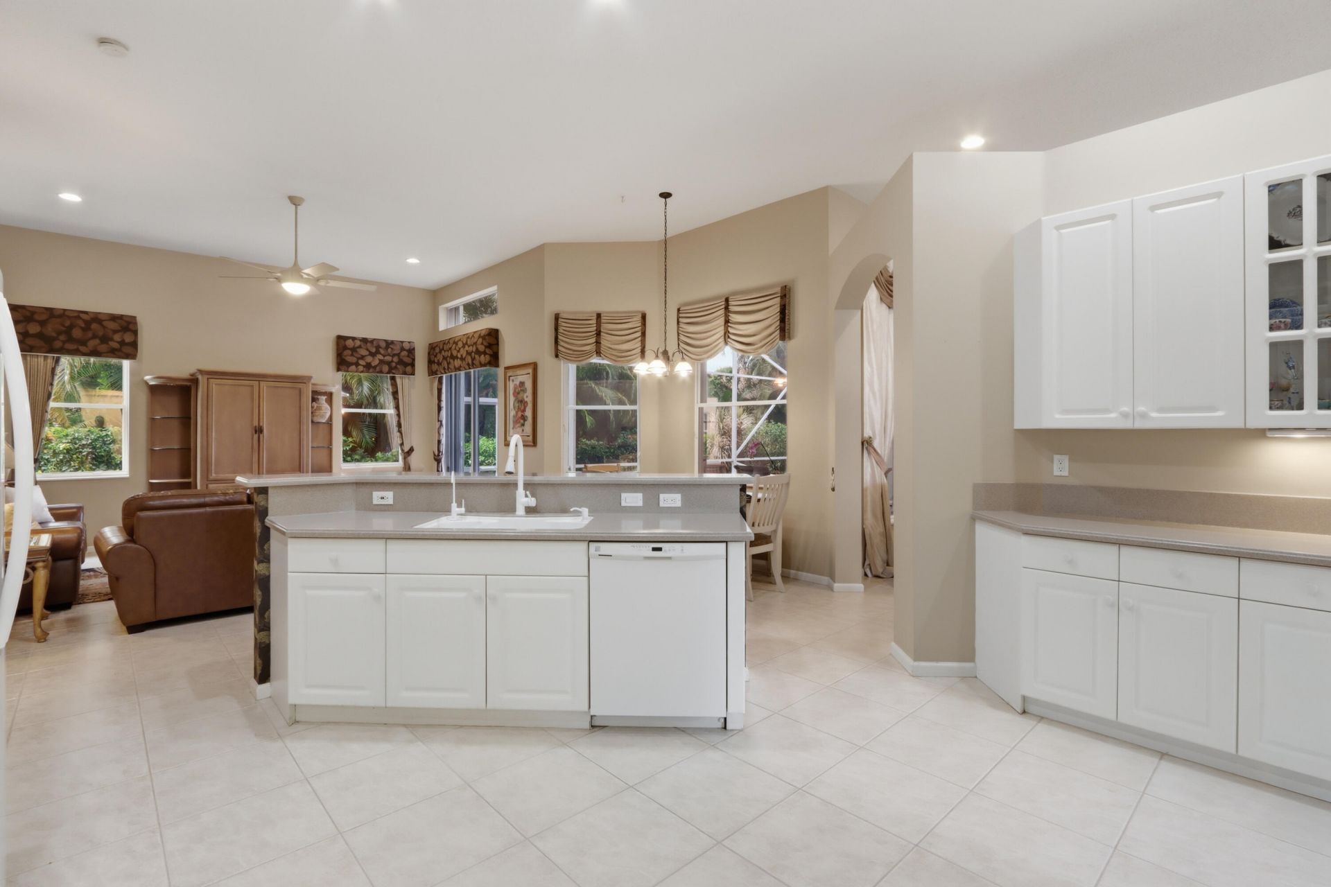 6778 Treves Way, Boynton Beach, FL 33437 Photo