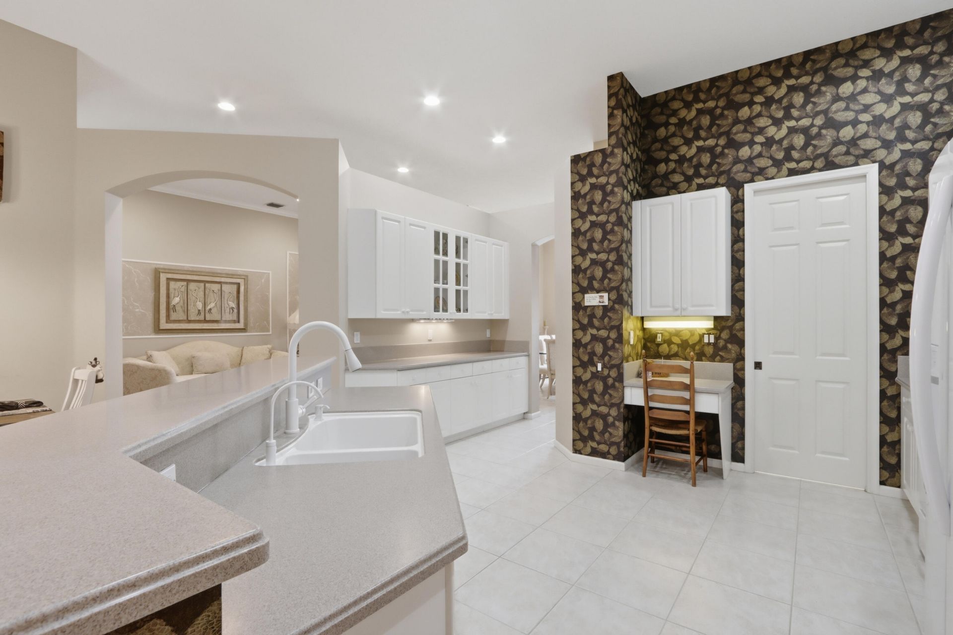 6778 Treves Way, Boynton Beach, FL 33437 Photo