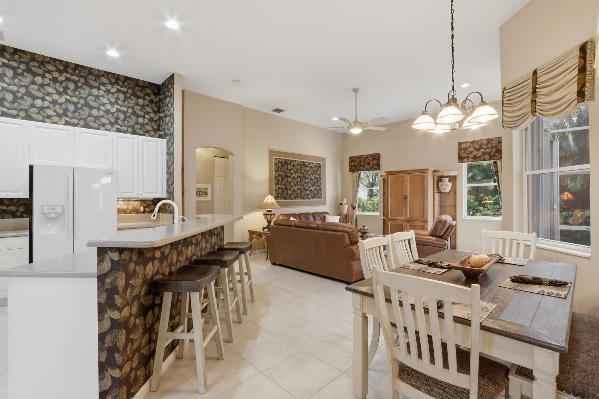 6778 Treves Way, Boynton Beach, FL 33437 Photo