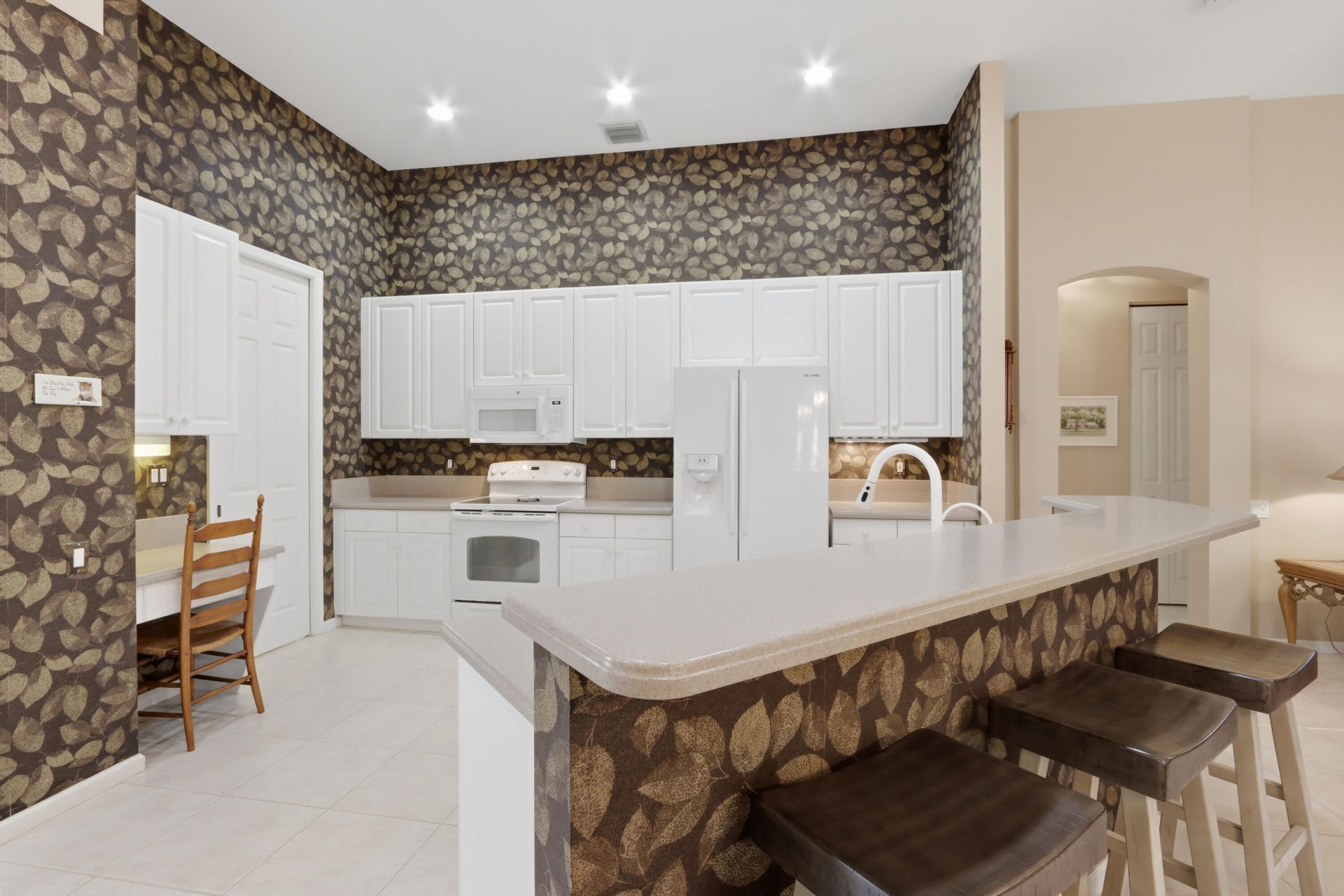 6778 Treves Way, Boynton Beach, FL 33437 Photo
