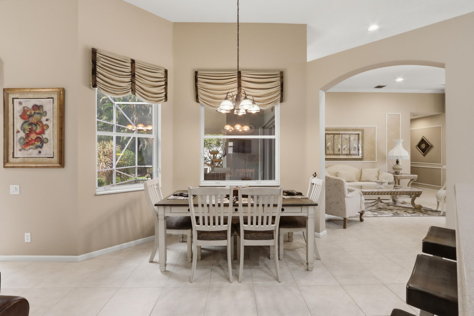 6778 Treves Way, Boynton Beach, FL 33437 Photo