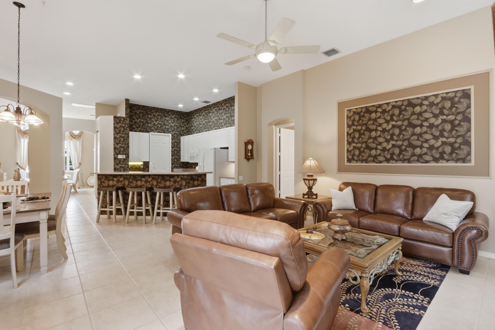 6778 Treves Way, Boynton Beach, FL 33437 Photo