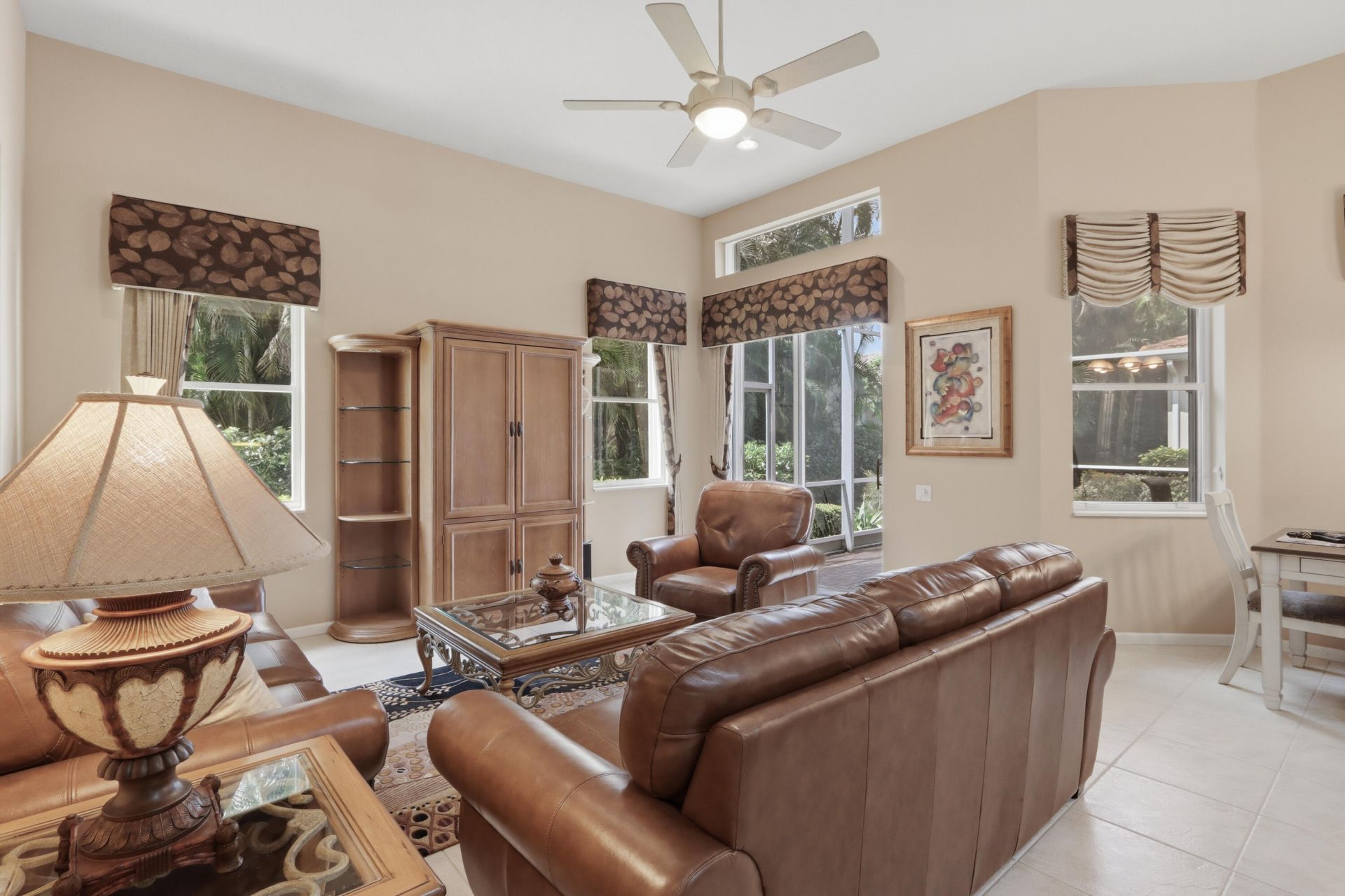 6778 Treves Way, Boynton Beach, FL 33437 Photo
