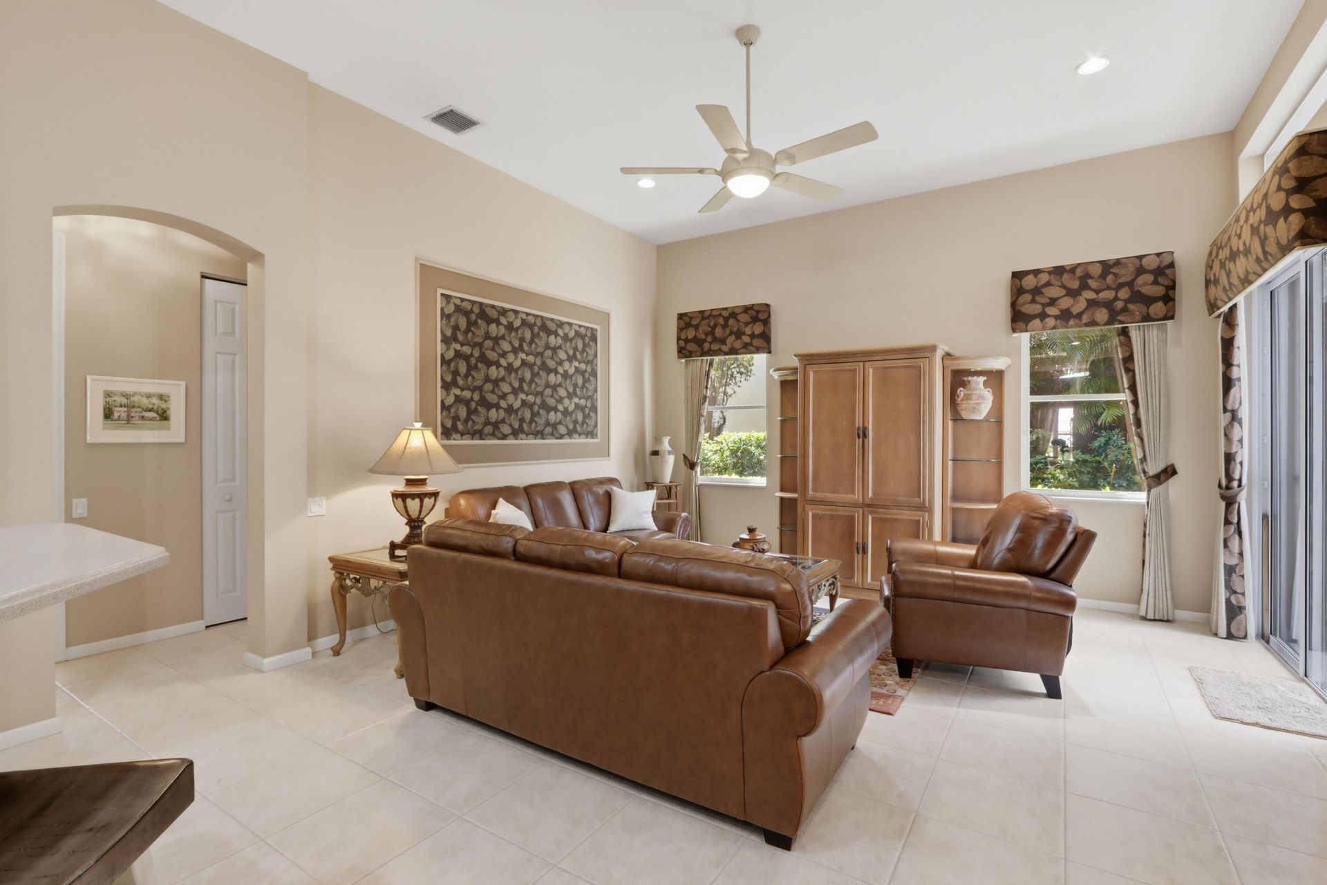 6778 Treves Way, Boynton Beach, FL 33437 Photo