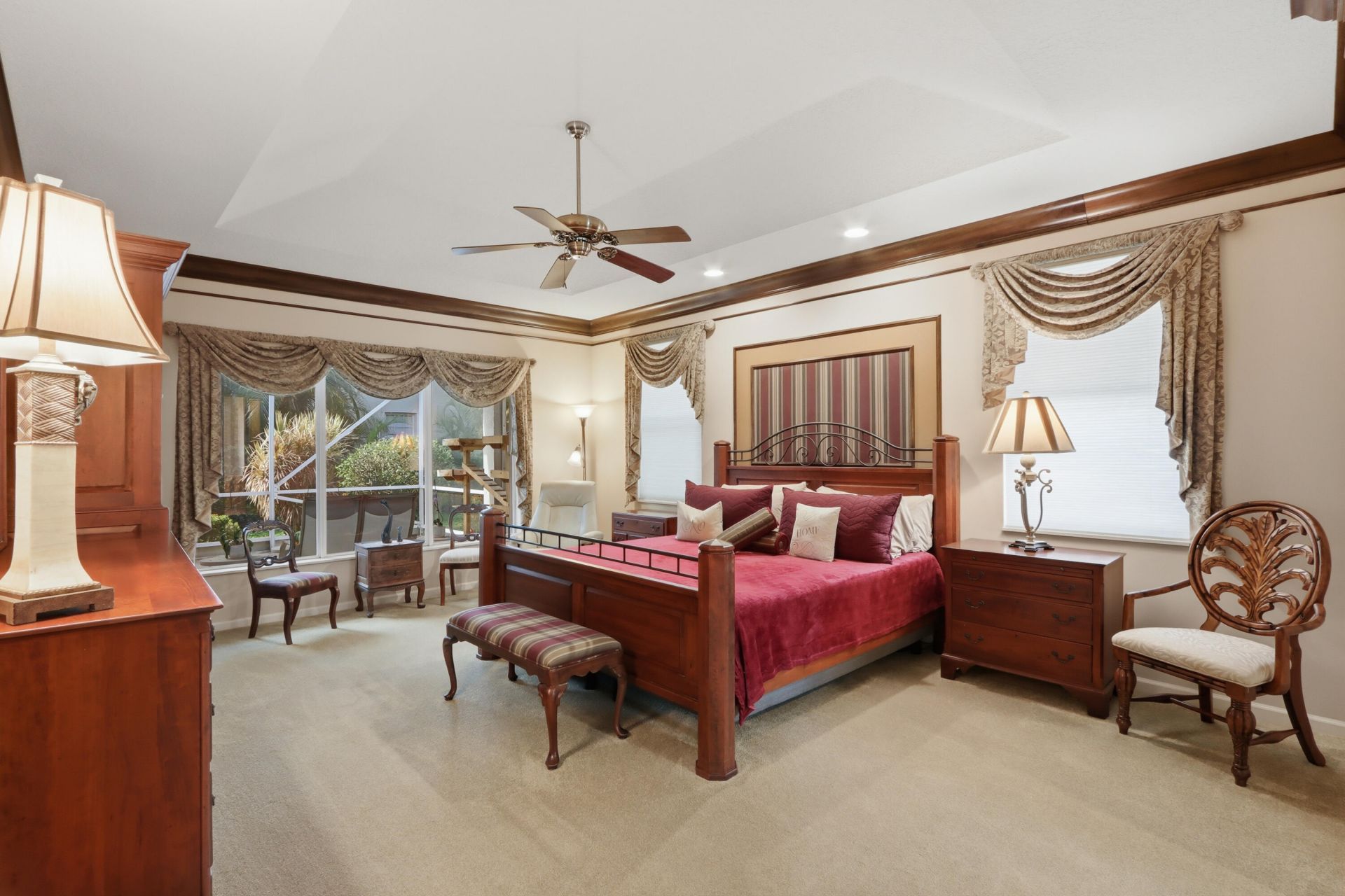 6778 Treves Way, Boynton Beach, FL 33437 Photo