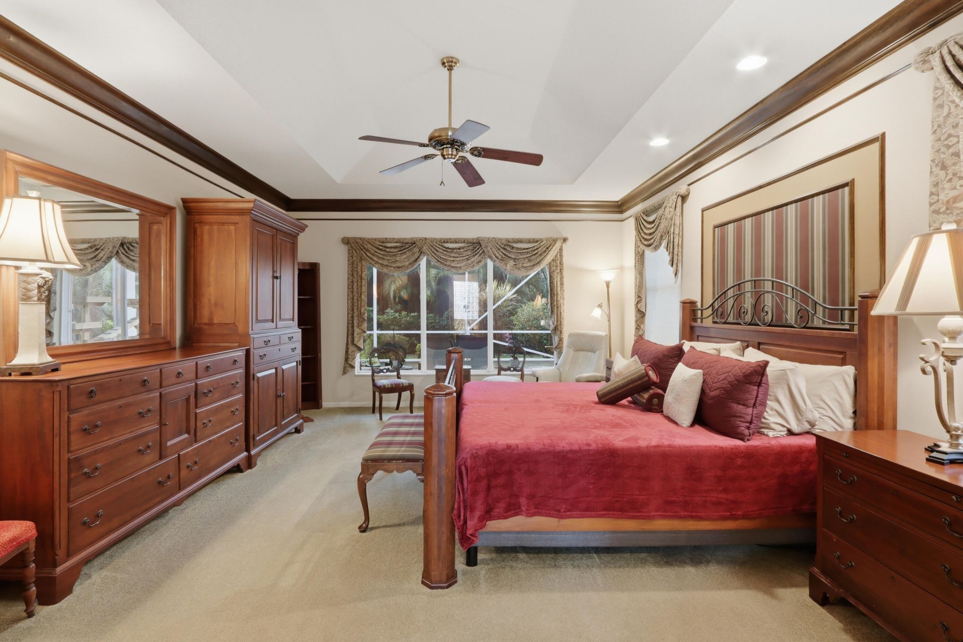 6778 Treves Way, Boynton Beach, FL 33437 Photo