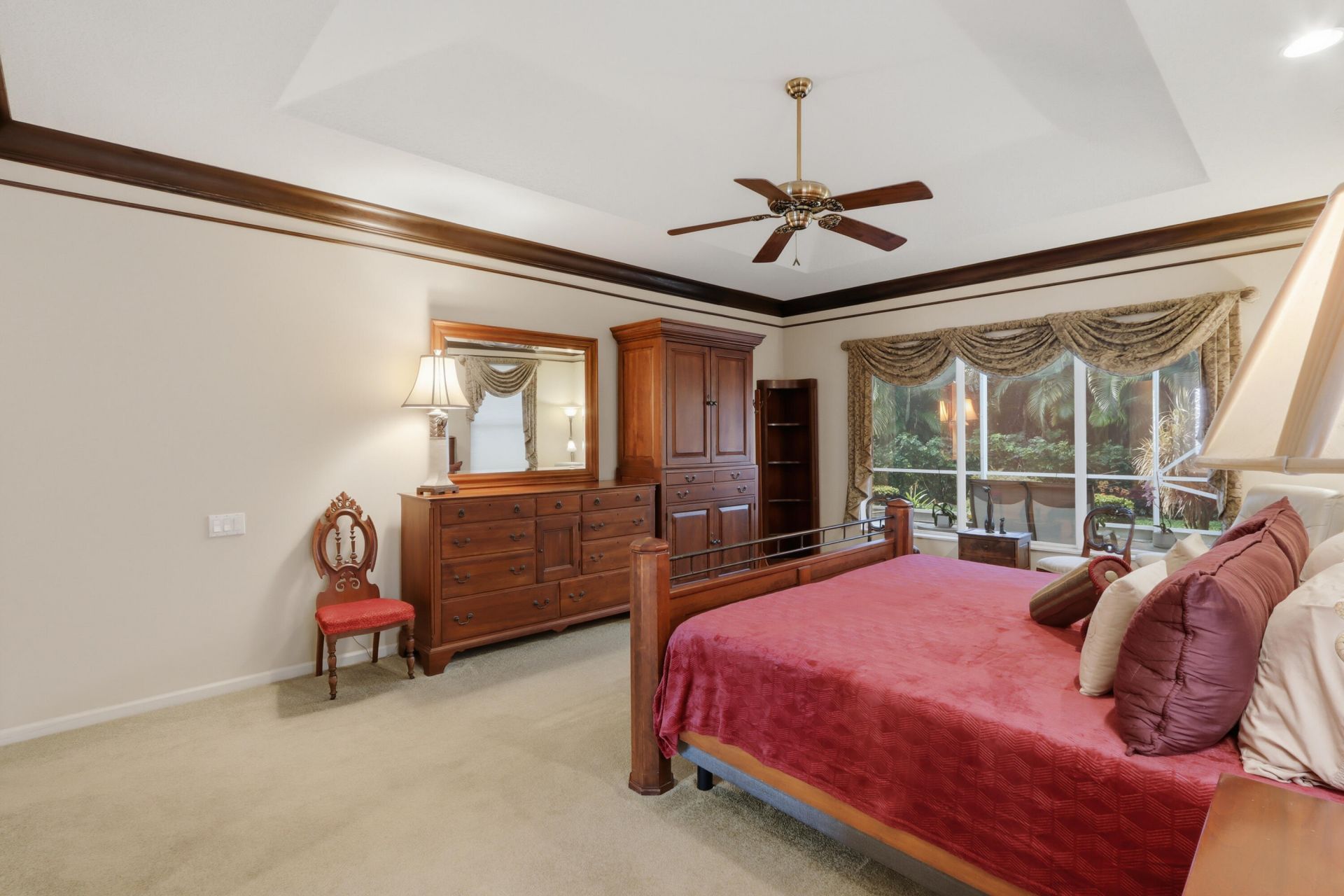 6778 Treves Way, Boynton Beach, FL 33437 Photo