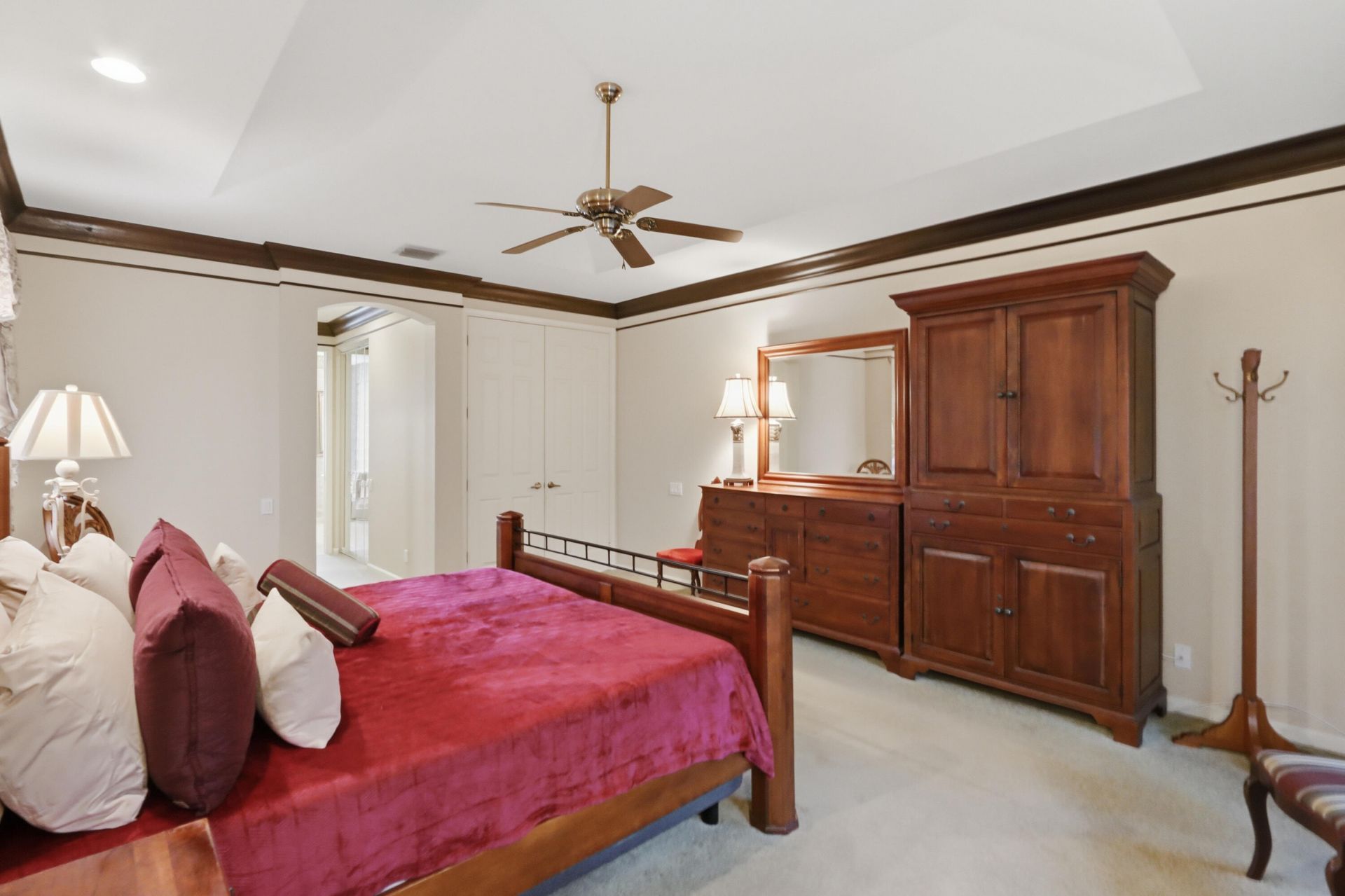 6778 Treves Way, Boynton Beach, FL 33437 Photo