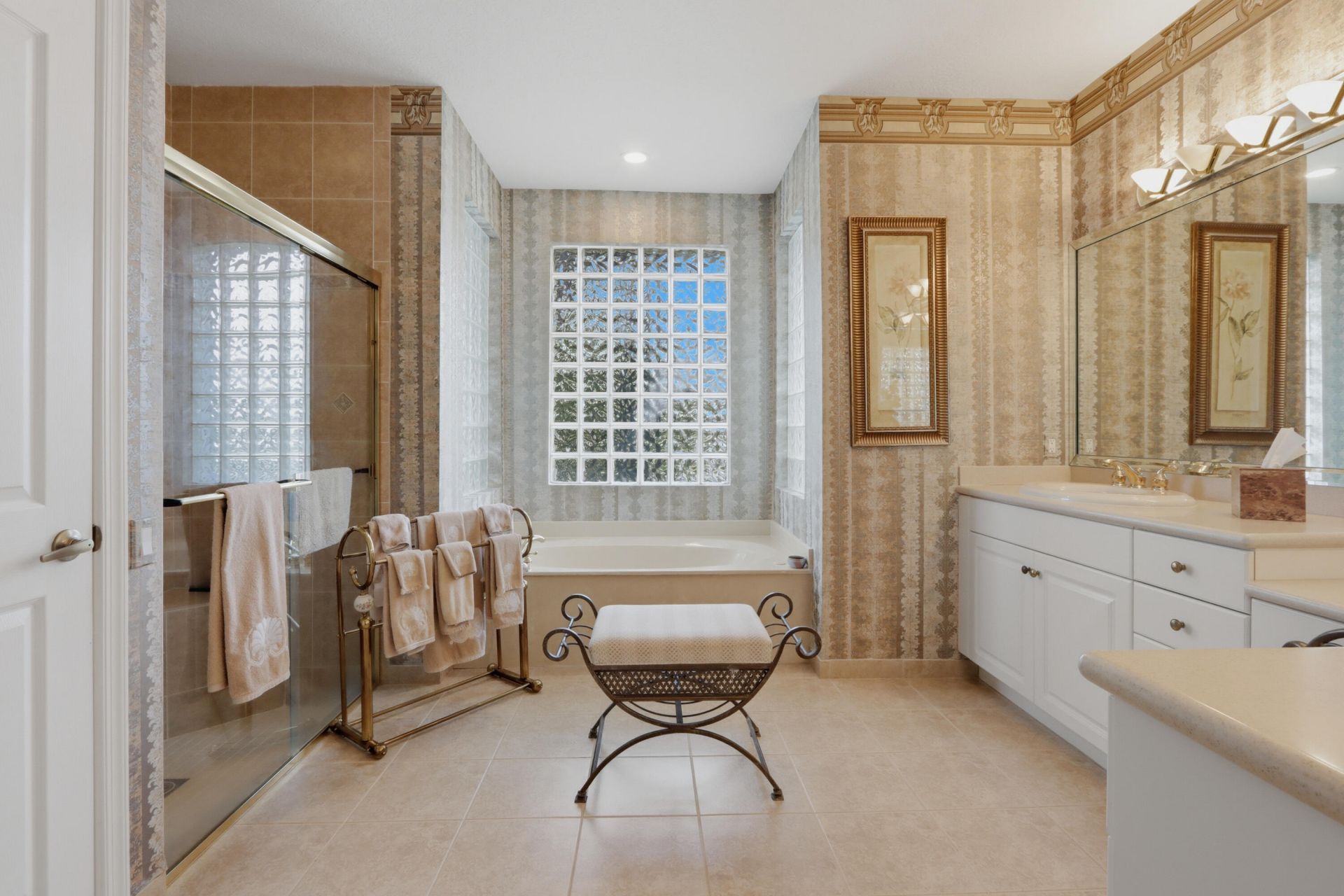 6778 Treves Way, Boynton Beach, FL 33437 Photo
