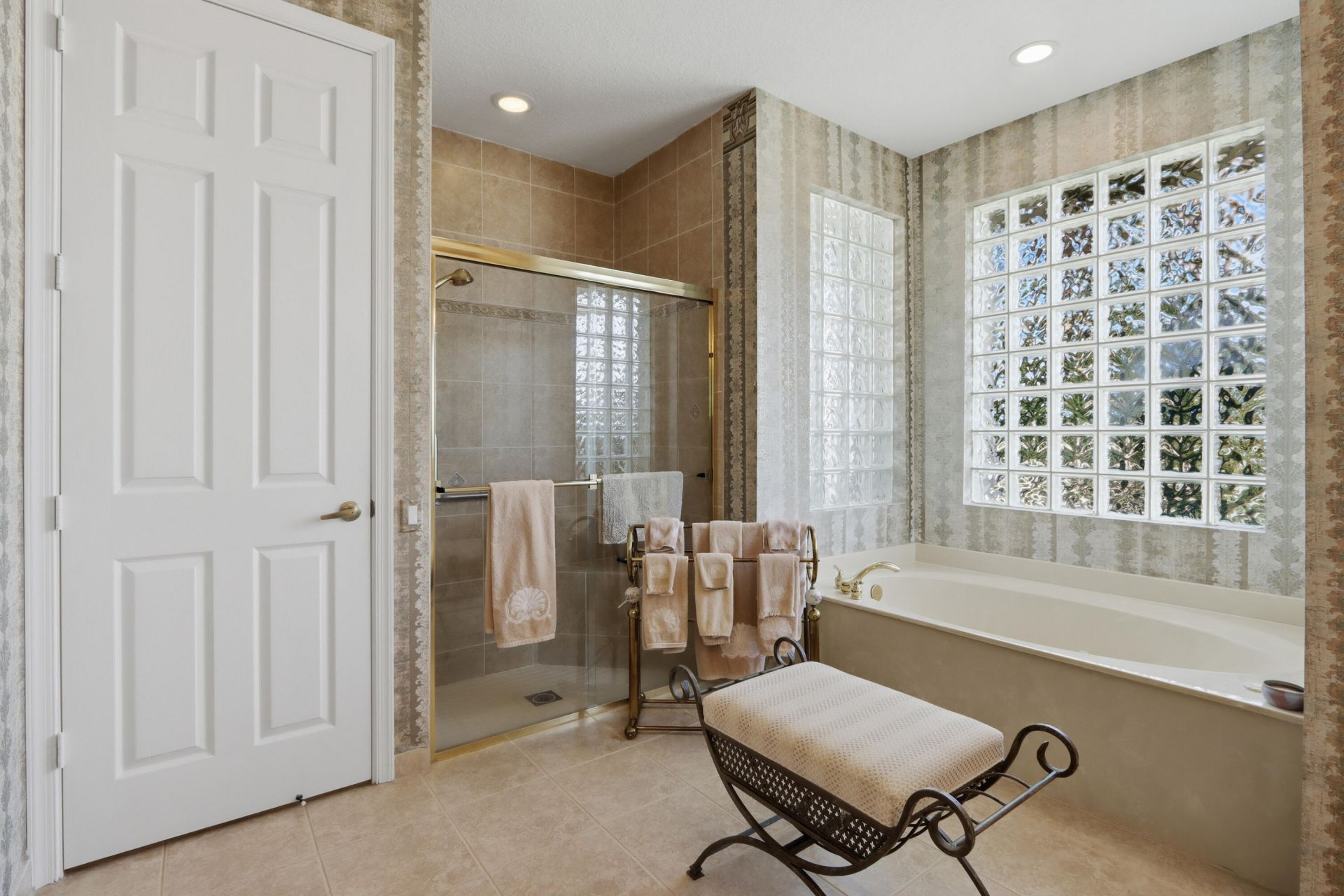 6778 Treves Way, Boynton Beach, FL 33437 Photo