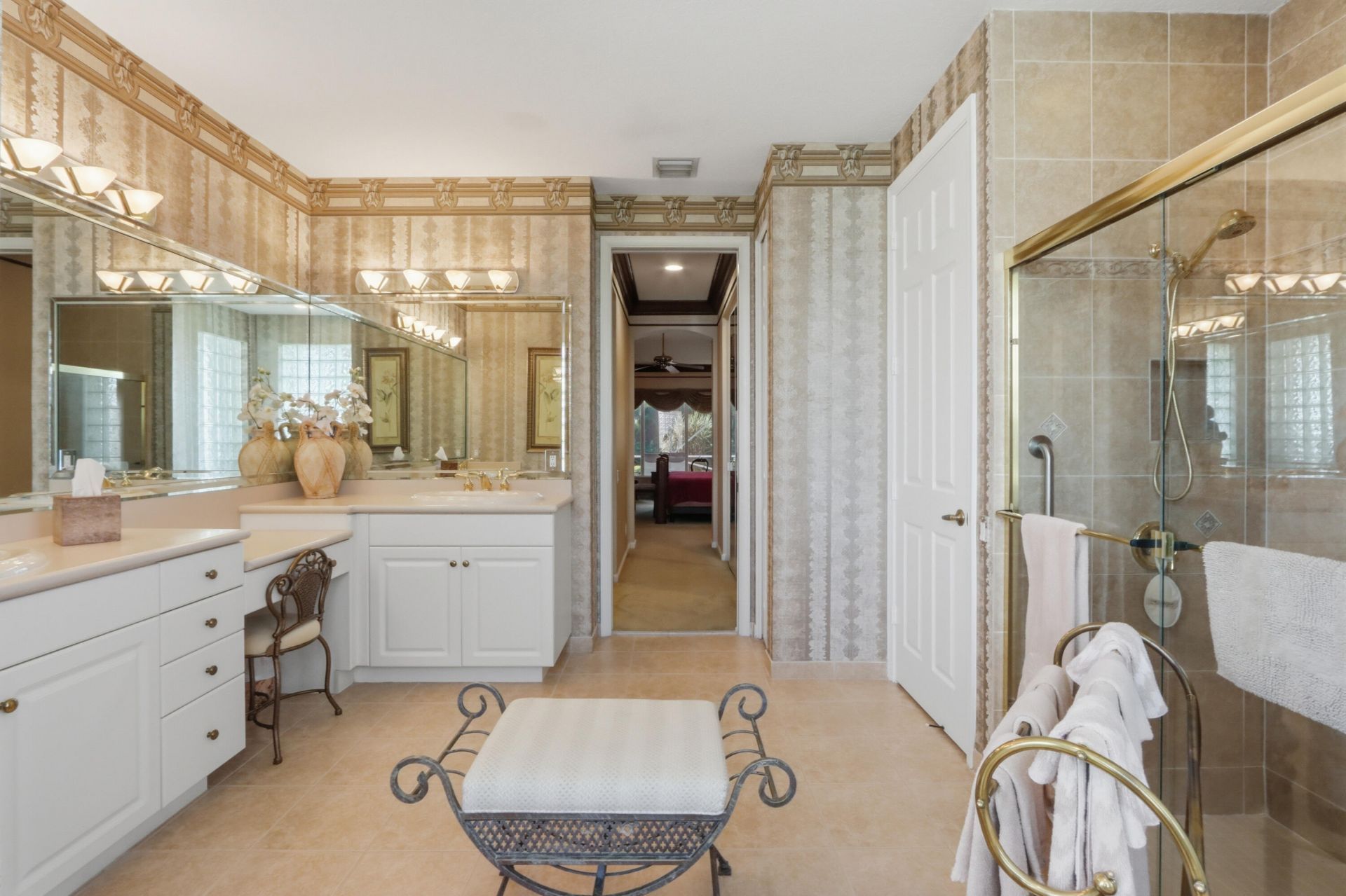 6778 Treves Way, Boynton Beach, FL 33437 Photo